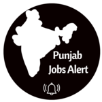 Punjab jobs  alert